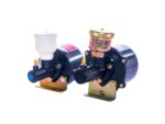 Bomba de freno - Imagen 2