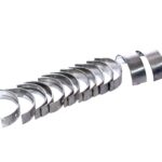 Cojinetes de bancada