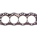 Junta de tapa de cilindros Xinchai