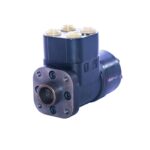 Orbitrol de dirección