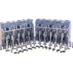 Reparación tapa de cilindro