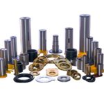 Repuestos de articulación