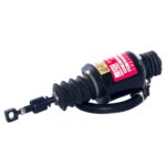 Solenoide de pare Dong Feng