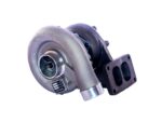 Turbo - Imagen 2